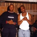 Tupac & Dr Dre
